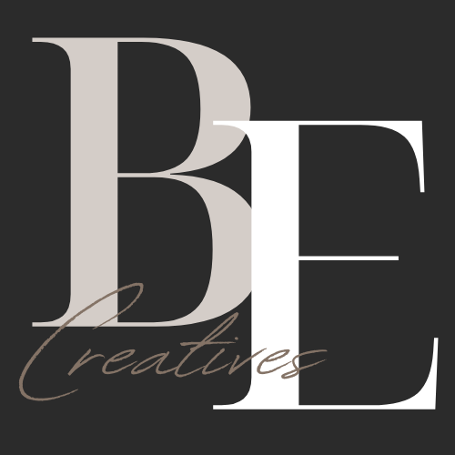 BE-Creatives